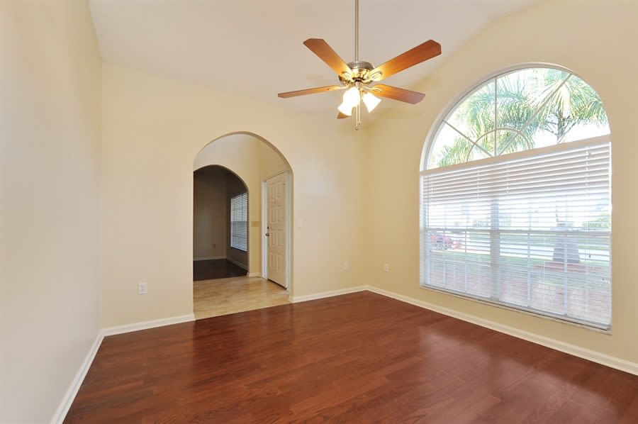 4008 78th Pl E, Sarasota photo 6