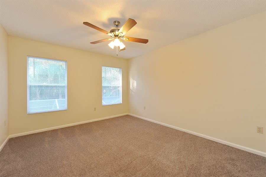 4008 78th Pl E, Sarasota photo 11