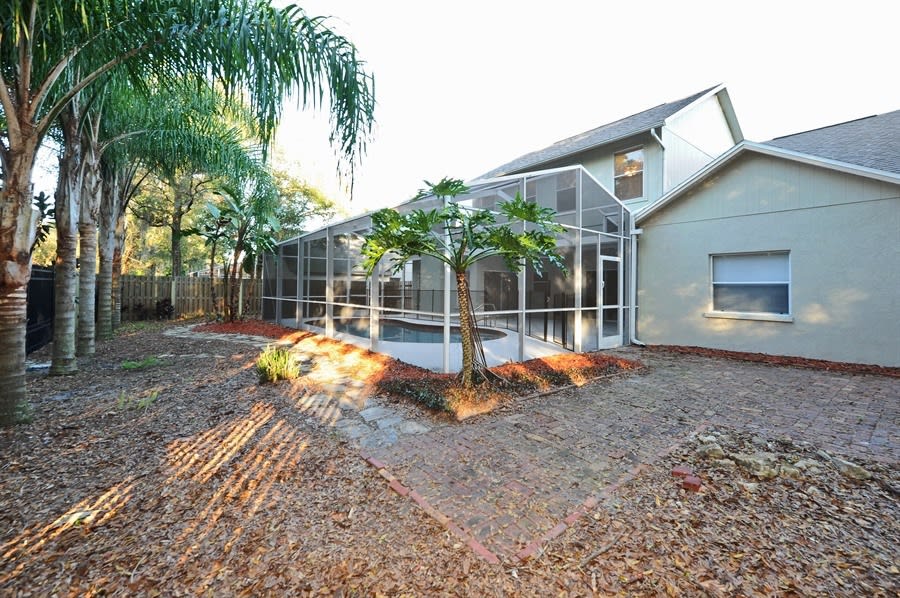 4008 78th Pl E, Sarasota photo 20
