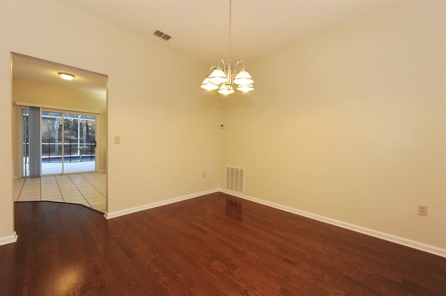 4008 78th Pl E, Sarasota photo 7