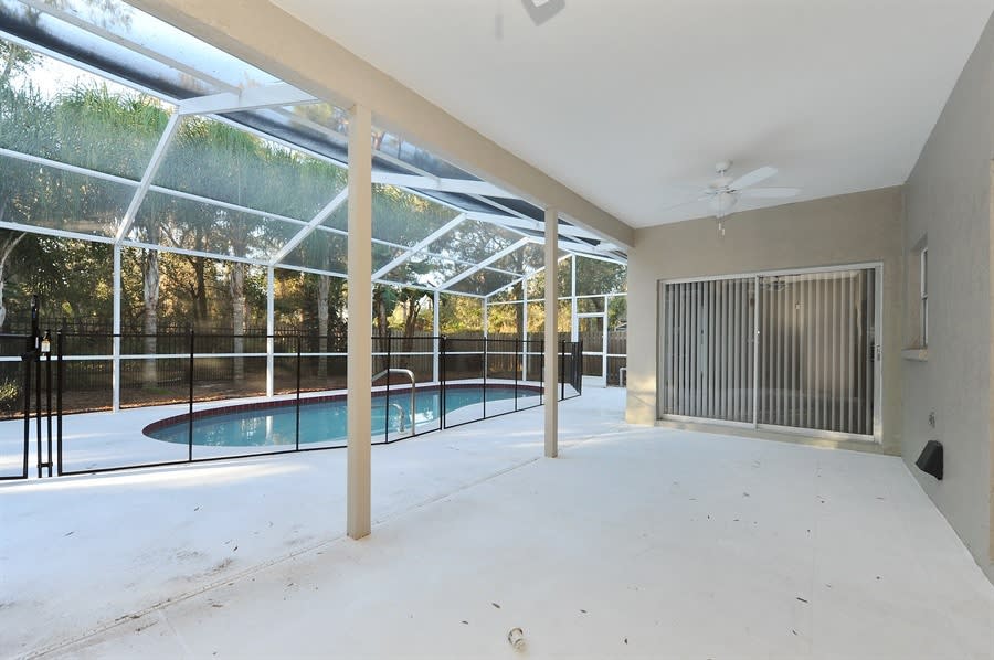4008 78th Pl E, Sarasota photo 18