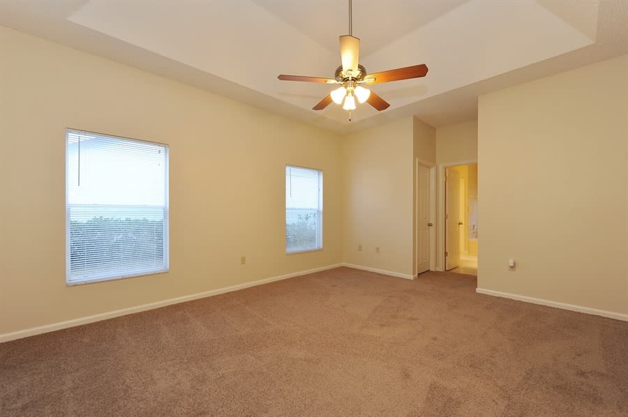 4008 78th Pl E, Sarasota photo 12