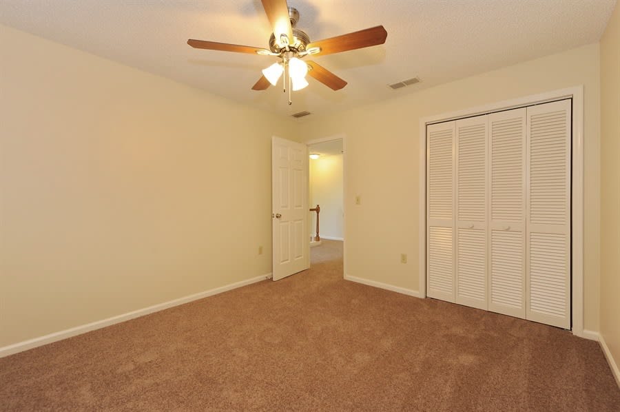 4008 78th Pl E, Sarasota photo 9