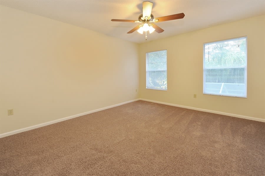 4008 78th Pl E, Sarasota photo 10