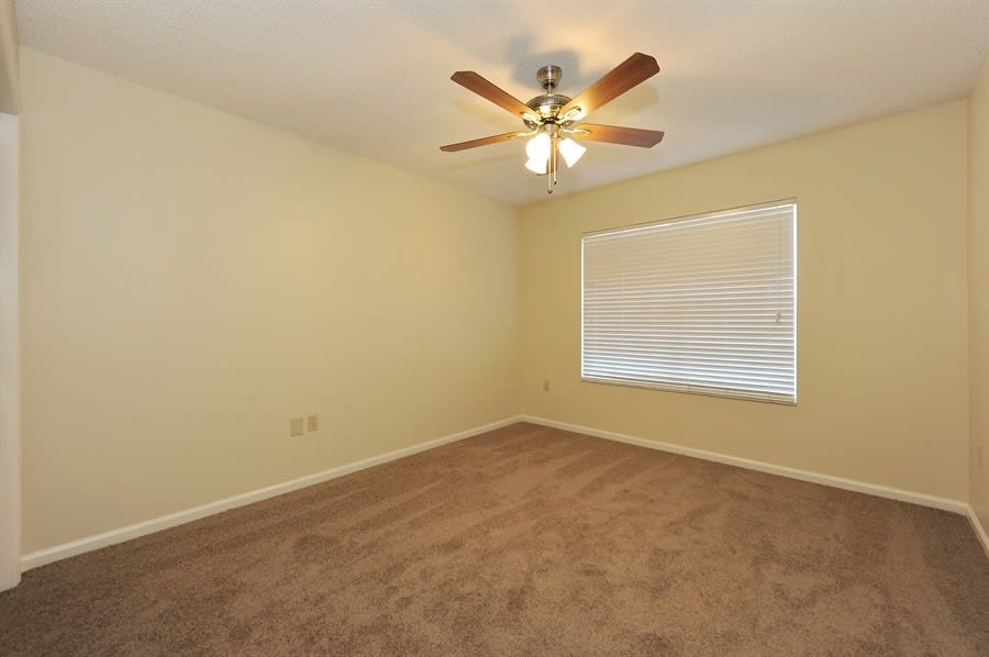 4008 78th Pl E, Sarasota photo 8
