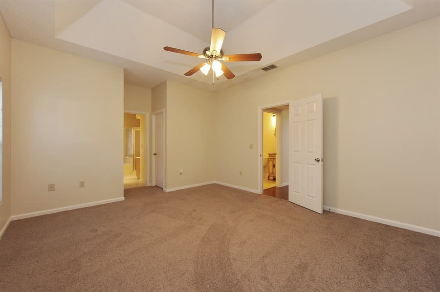 4008 78th Pl E, Sarasota photo 13