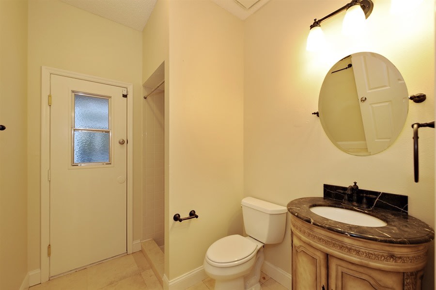 4008 78th Pl E, Sarasota photo 16