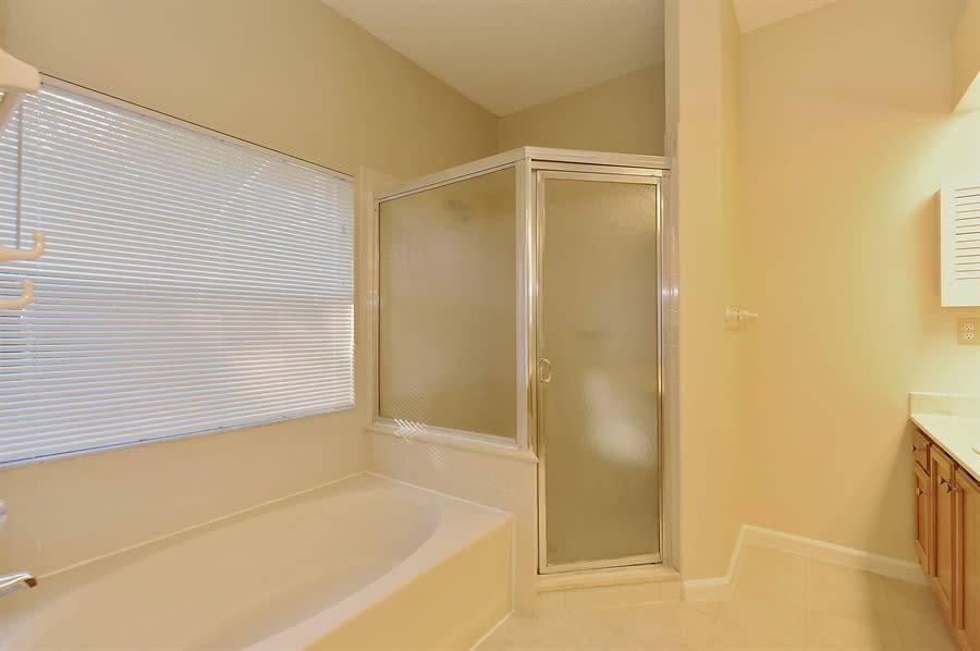 4008 78th Pl E, Sarasota photo 14