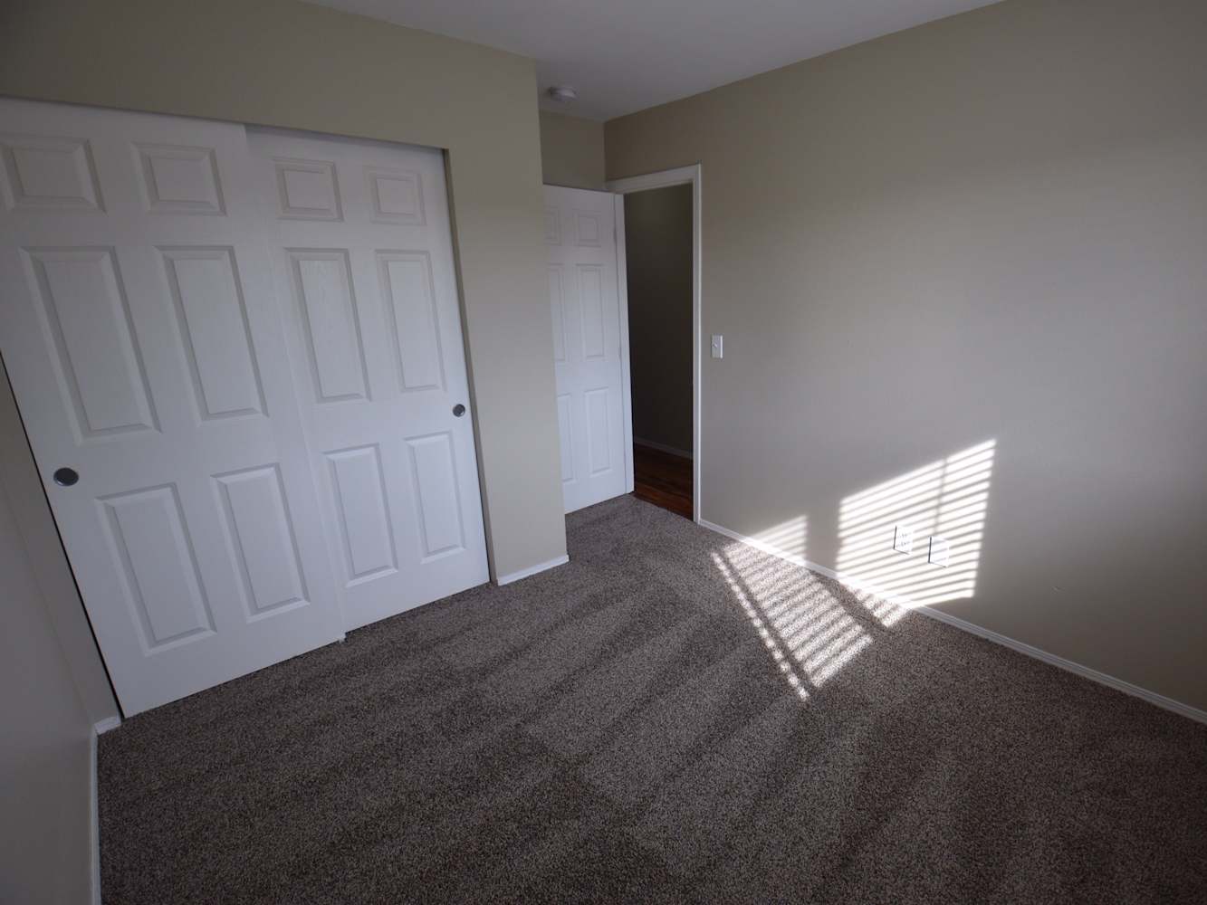 401 Kensington Ave NW, Orting photo 19