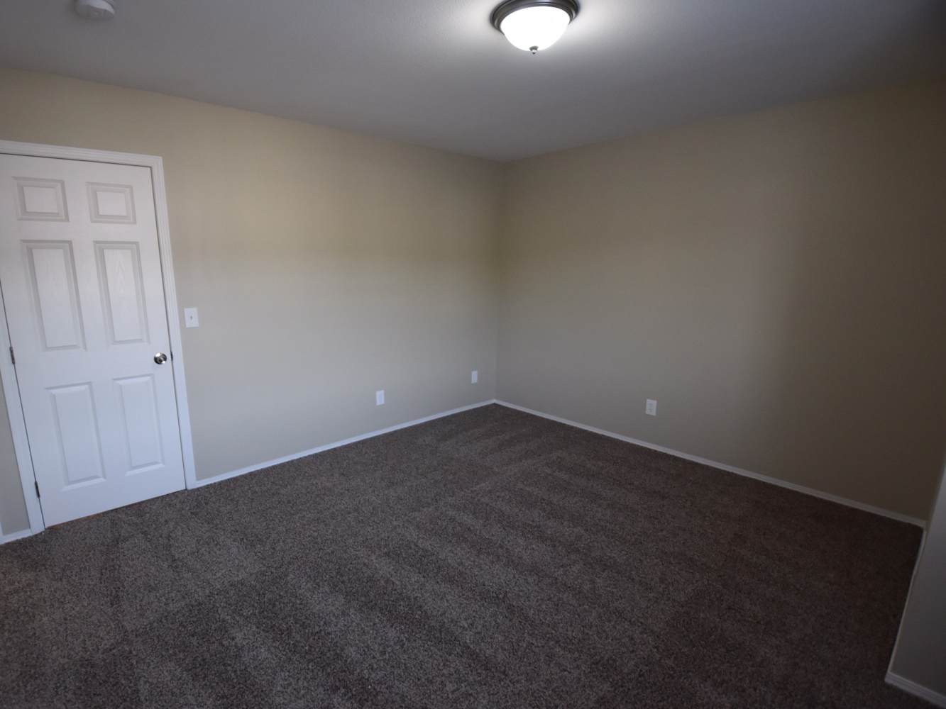401 Kensington Ave NW, Orting photo 17