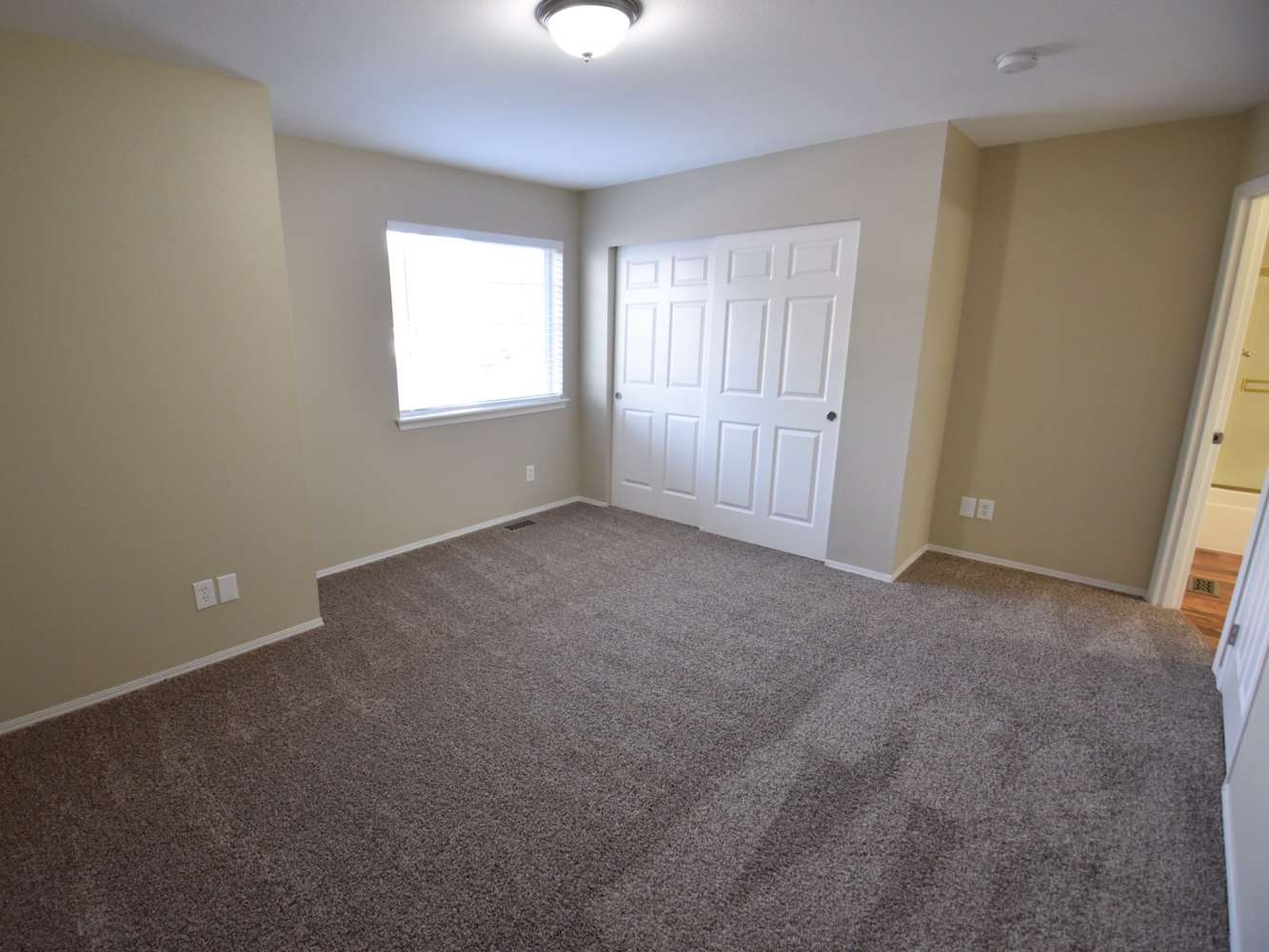 401 Kensington Ave NW, Orting photo 23