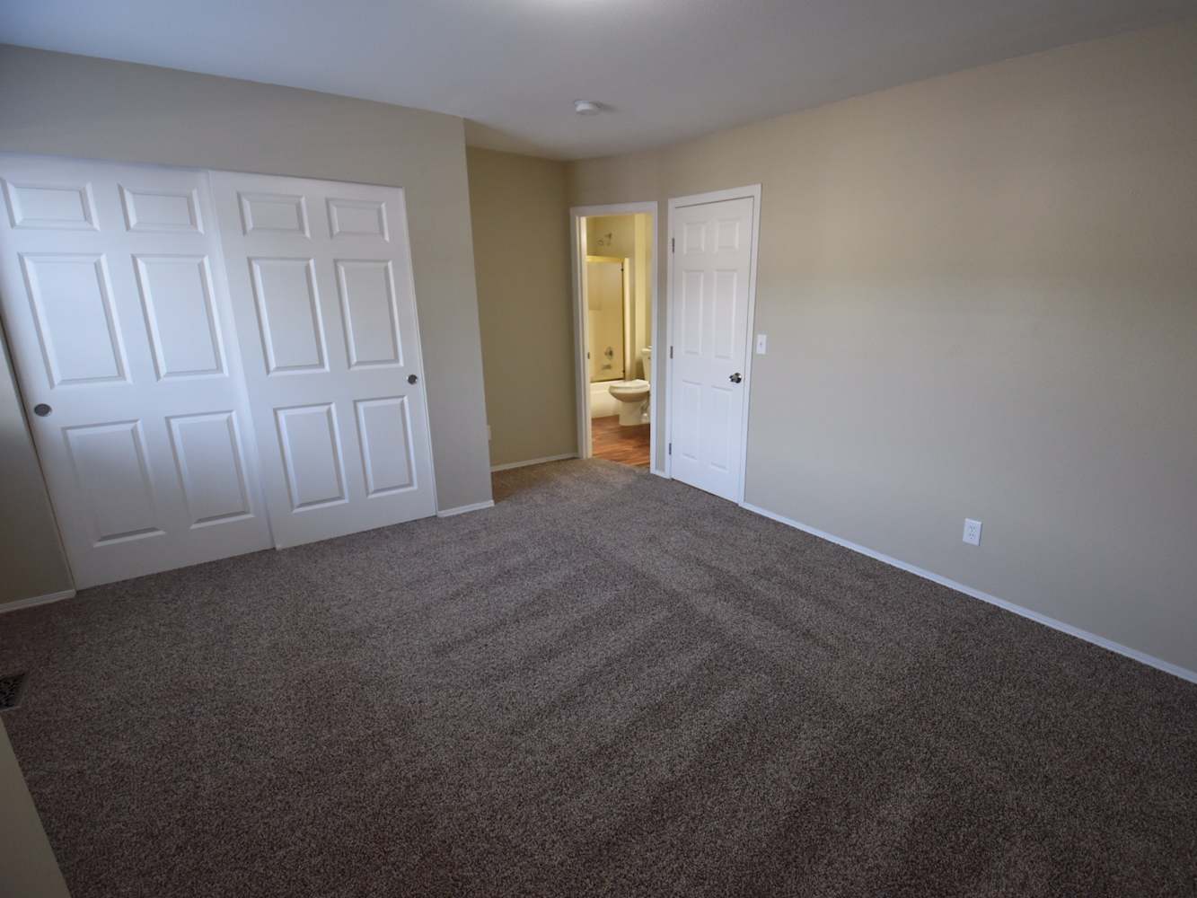 401 Kensington Ave NW, Orting photo 24