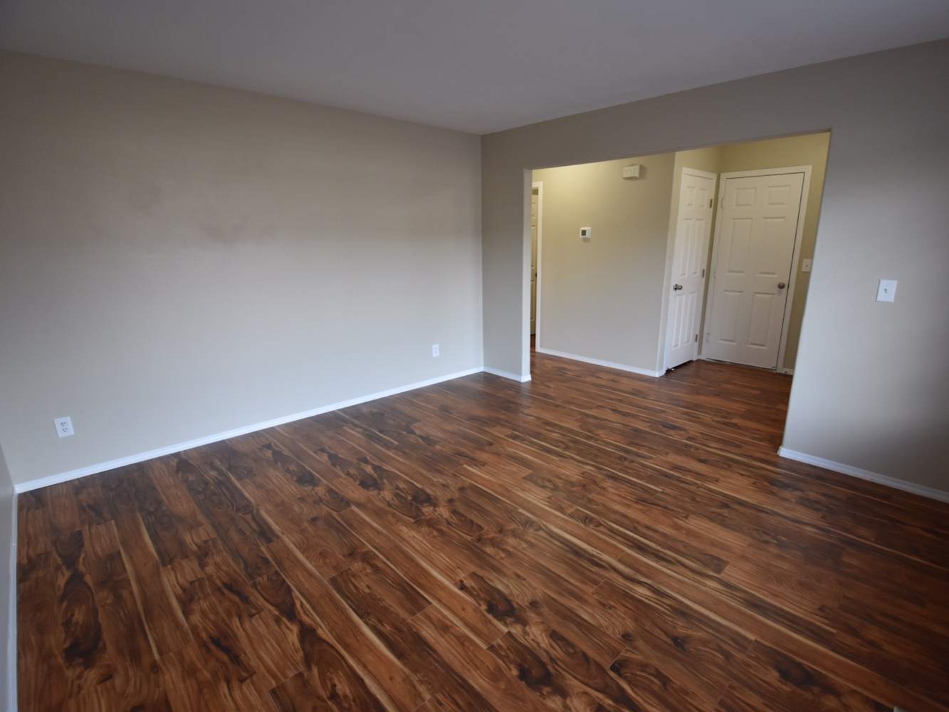 401 Kensington Ave NW, Orting photo 8