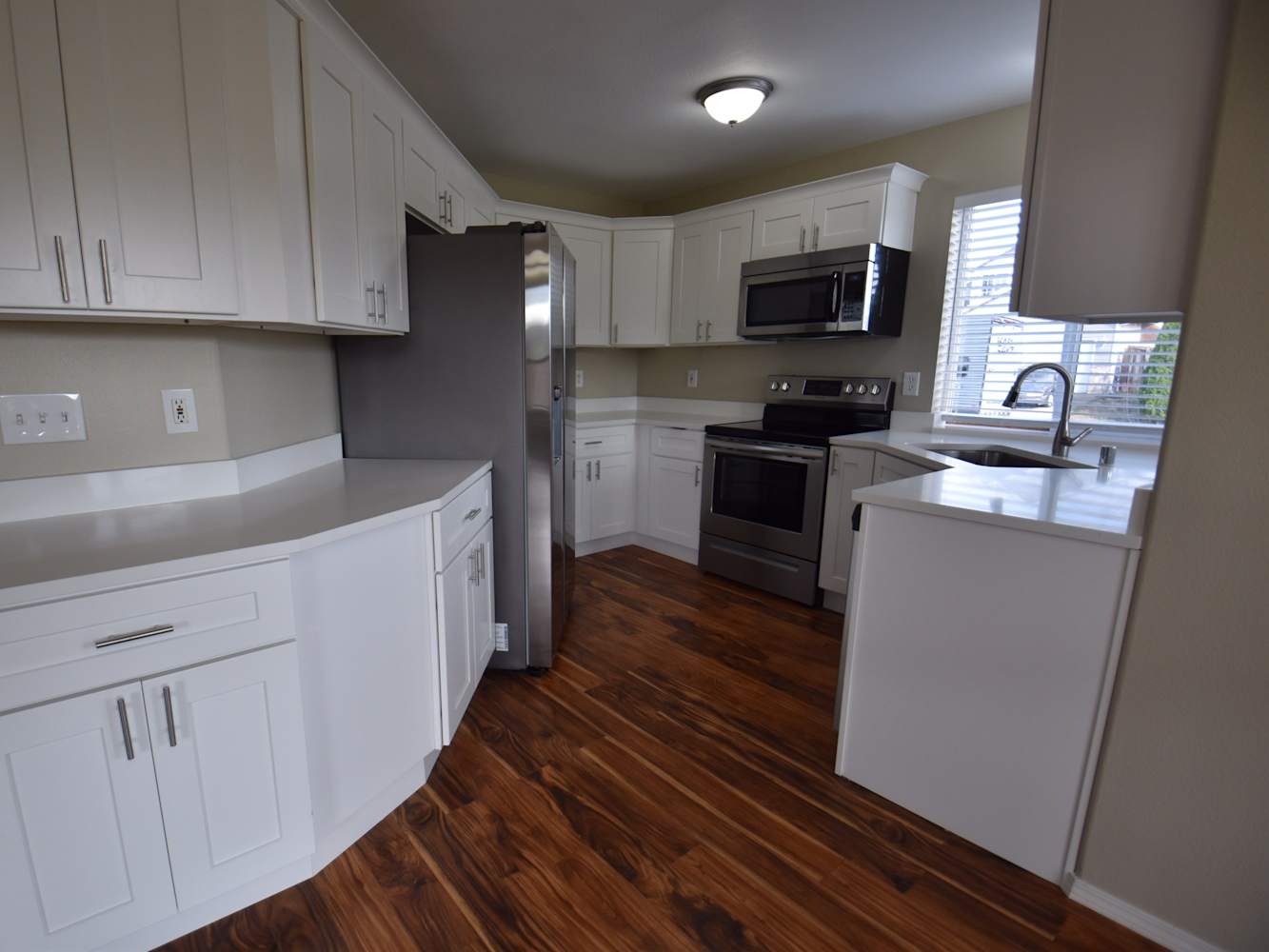 401 Kensington Ave NW, Orting photo 12