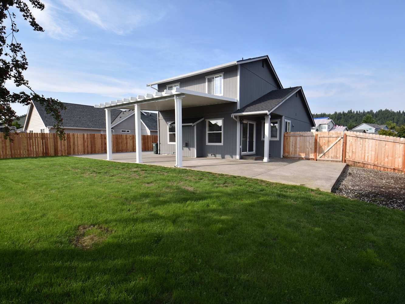 401 Kensington Ave NW, Orting photo 31