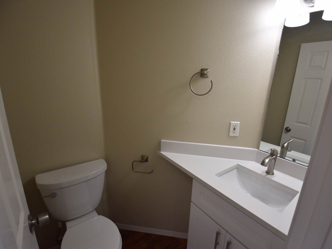 401 Kensington Ave NW, Orting photo 29