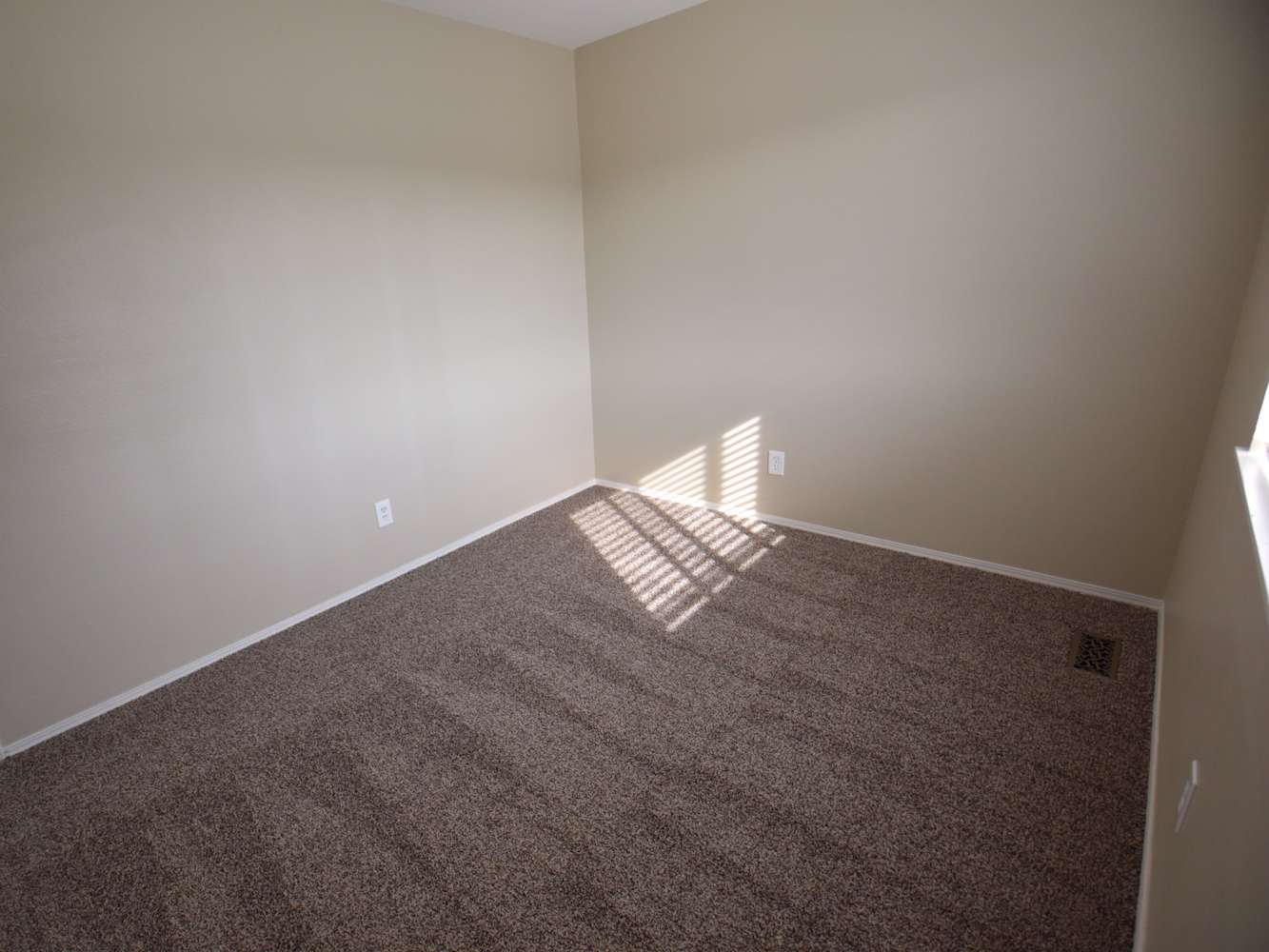 401 Kensington Ave NW, Orting photo 16