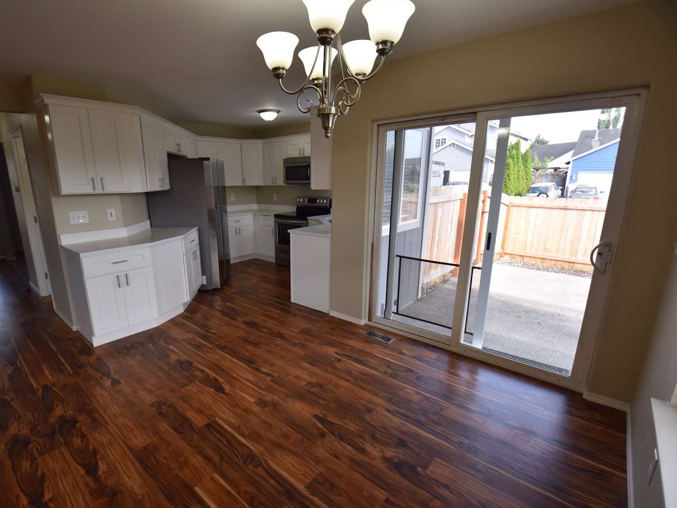 401 Kensington Ave NW, Orting photo 11