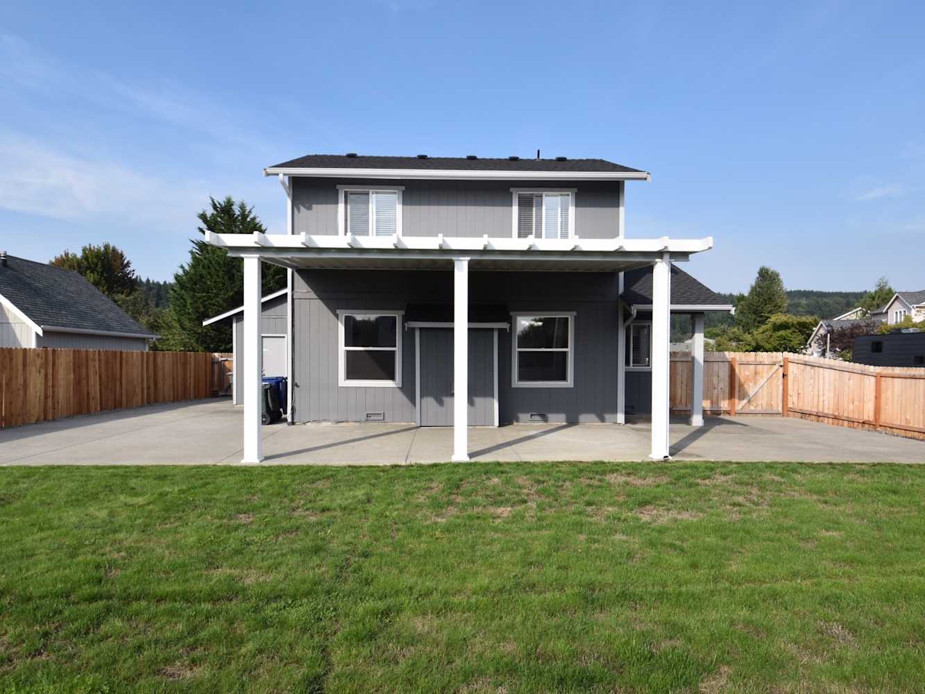 401 Kensington Ave NW, Orting photo 30