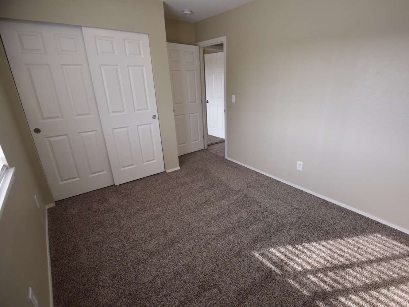 401 Kensington Ave NW, Orting photo 13