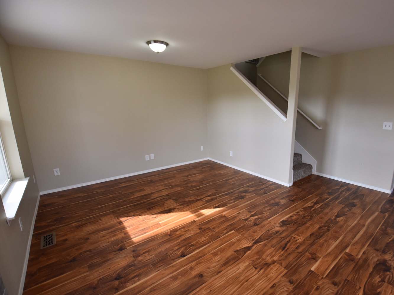 401 Kensington Ave NW, Orting photo 6