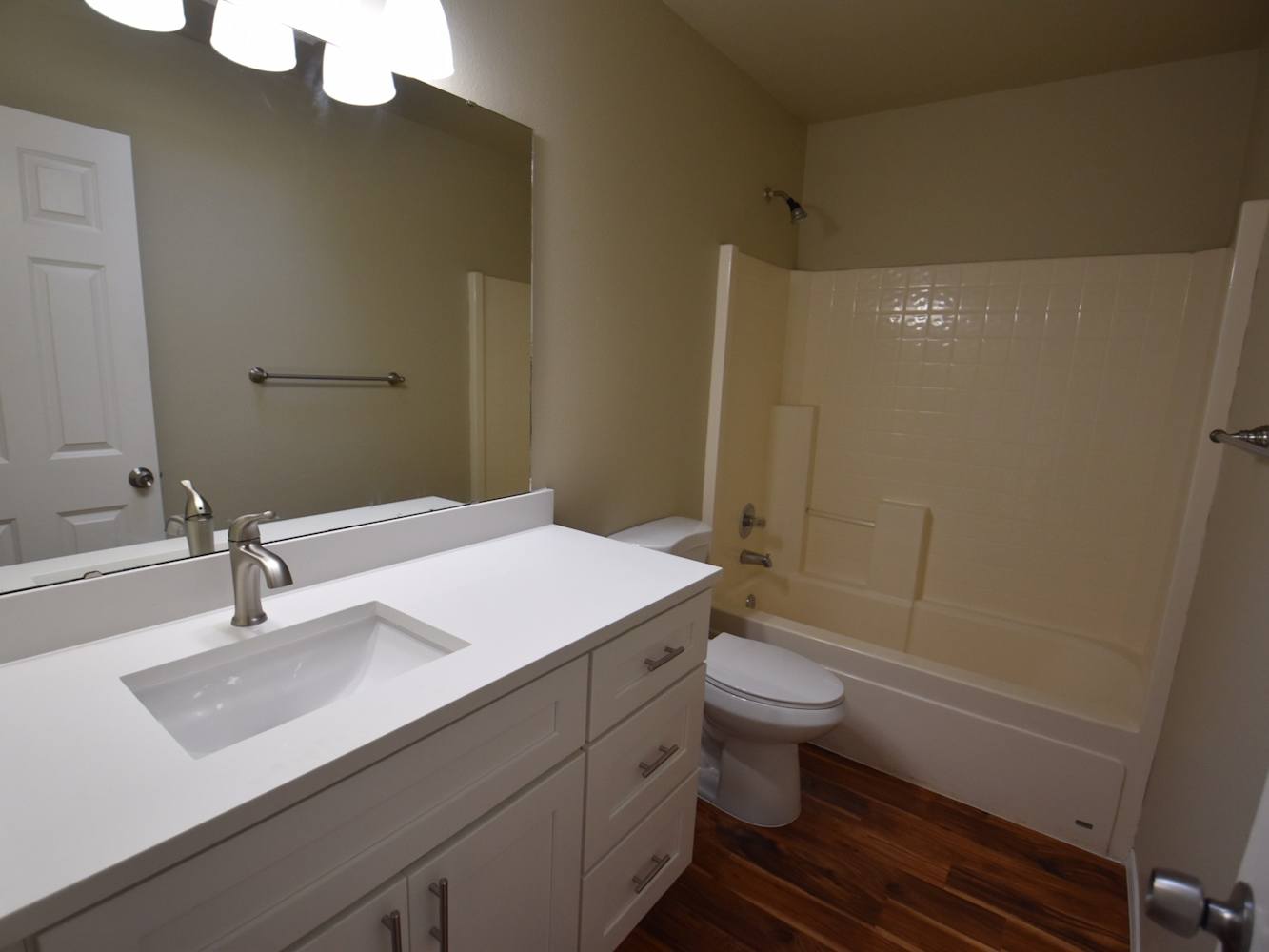 401 Kensington Ave NW, Orting photo 28