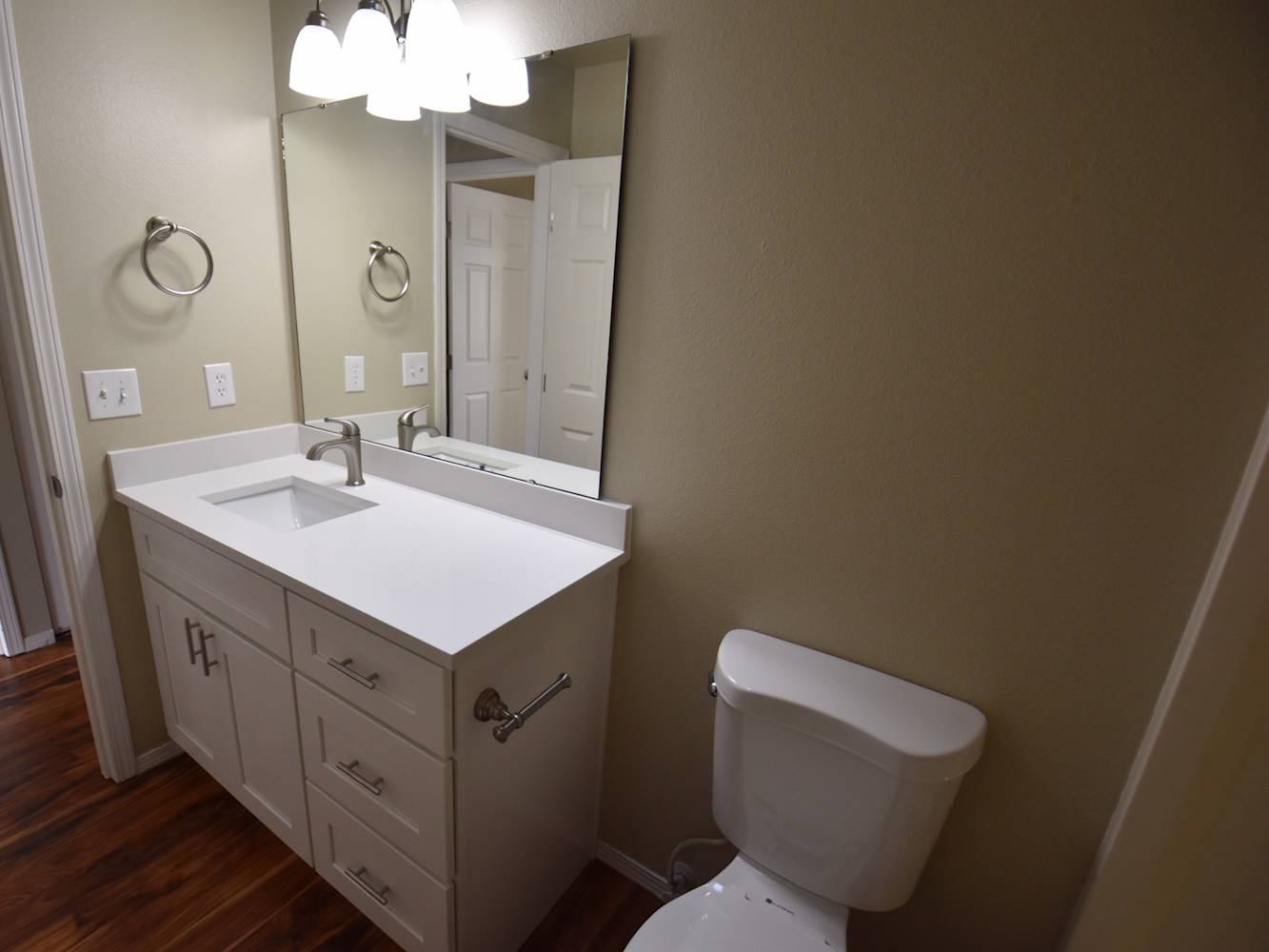 401 Kensington Ave NW, Orting photo 27