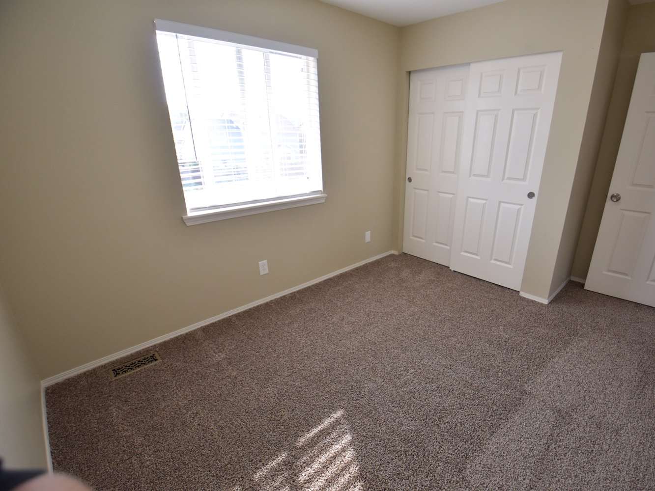 401 Kensington Ave NW, Orting photo 15
