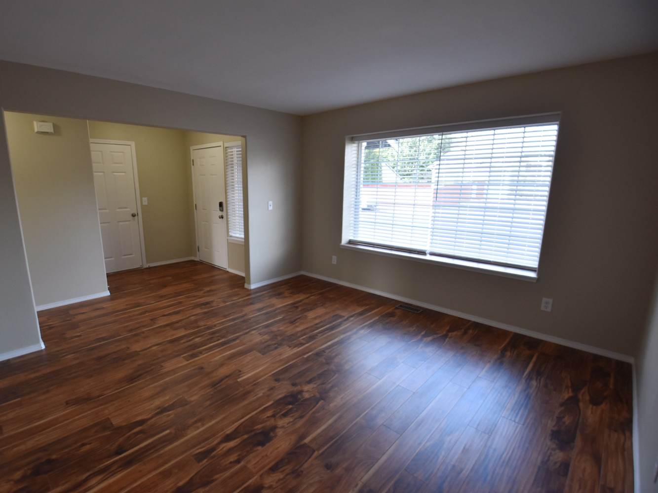 401 Kensington Ave NW, Orting photo 7