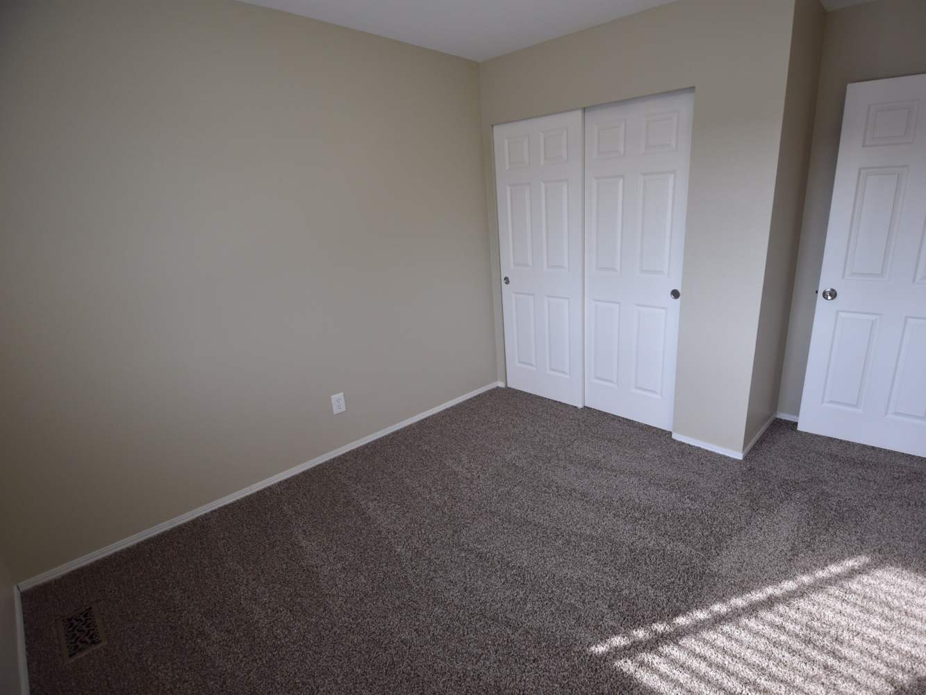 401 Kensington Ave NW, Orting photo 18