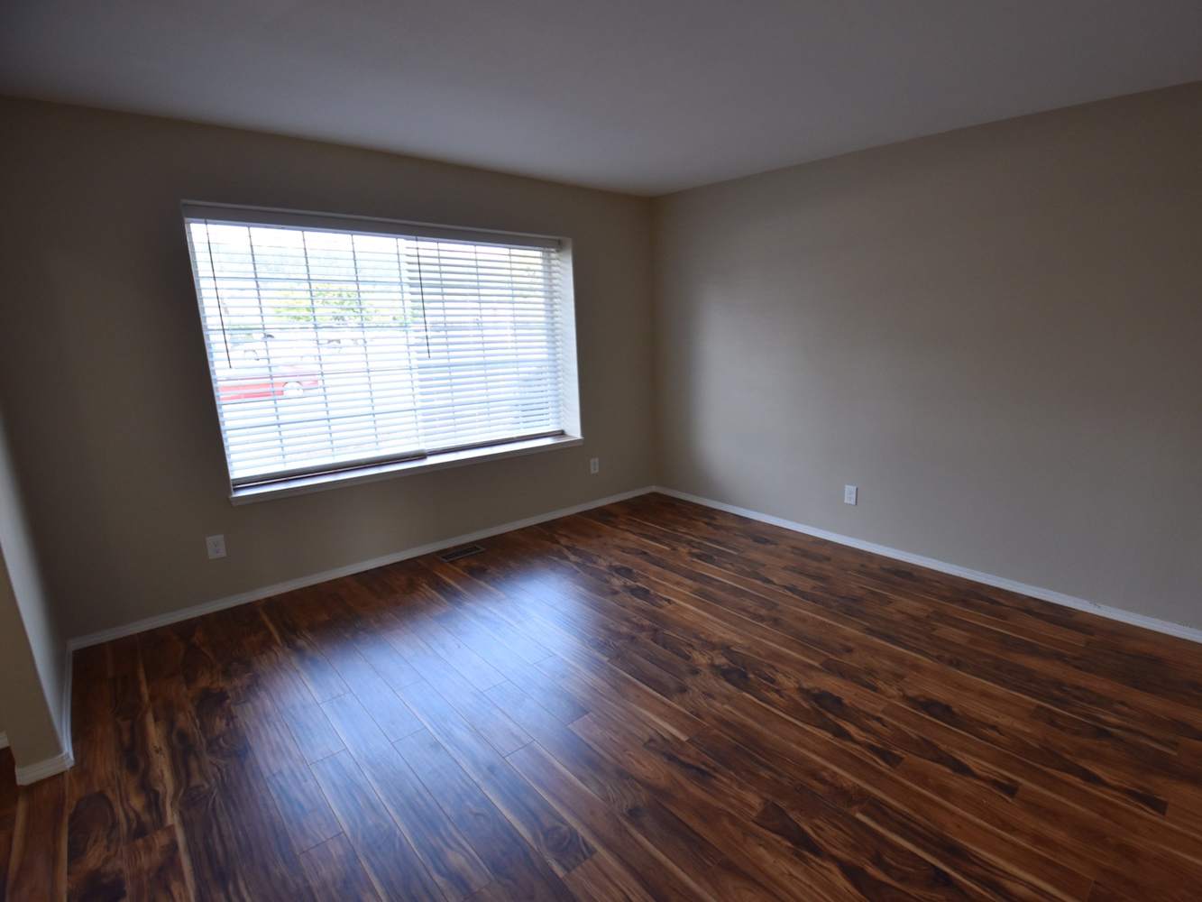 401 Kensington Ave NW, Orting photo 9