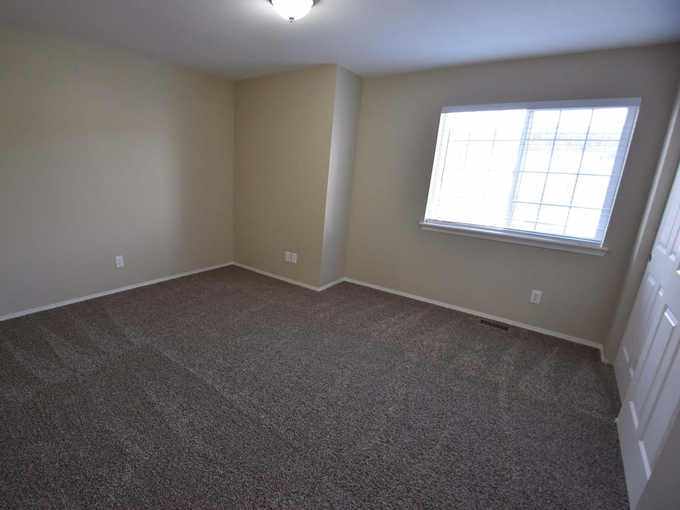 401 Kensington Ave NW, Orting photo 21