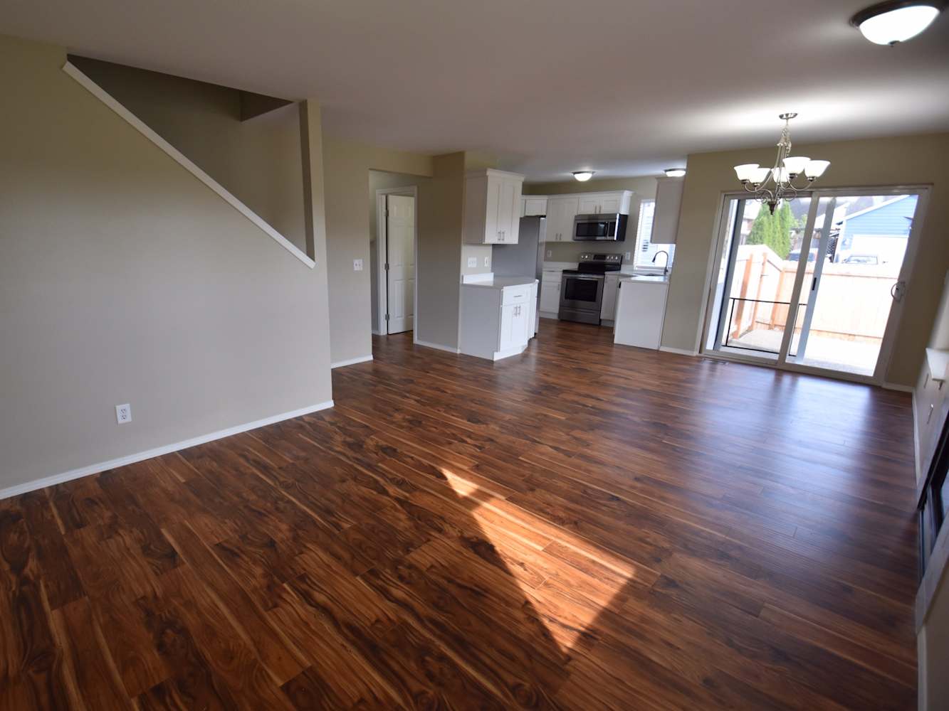 401 Kensington Ave NW, Orting photo 10