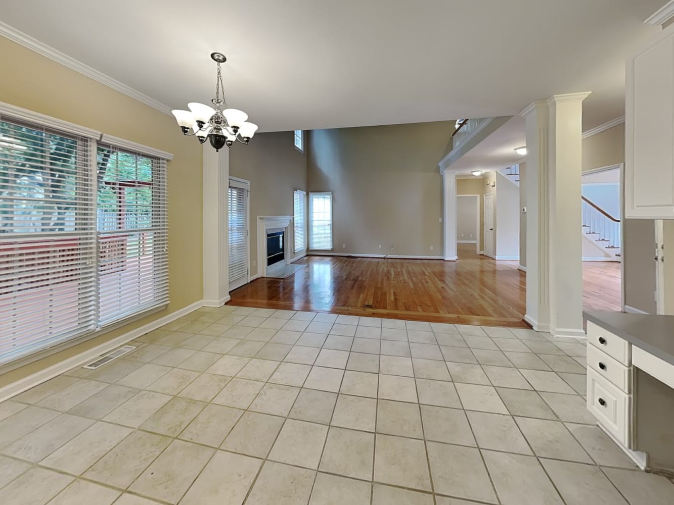 401 Loblolly Dr, Durham photo 7