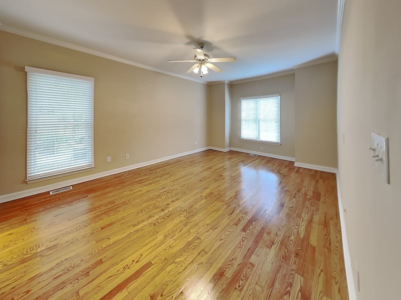 401 Loblolly Dr, Durham photo 10