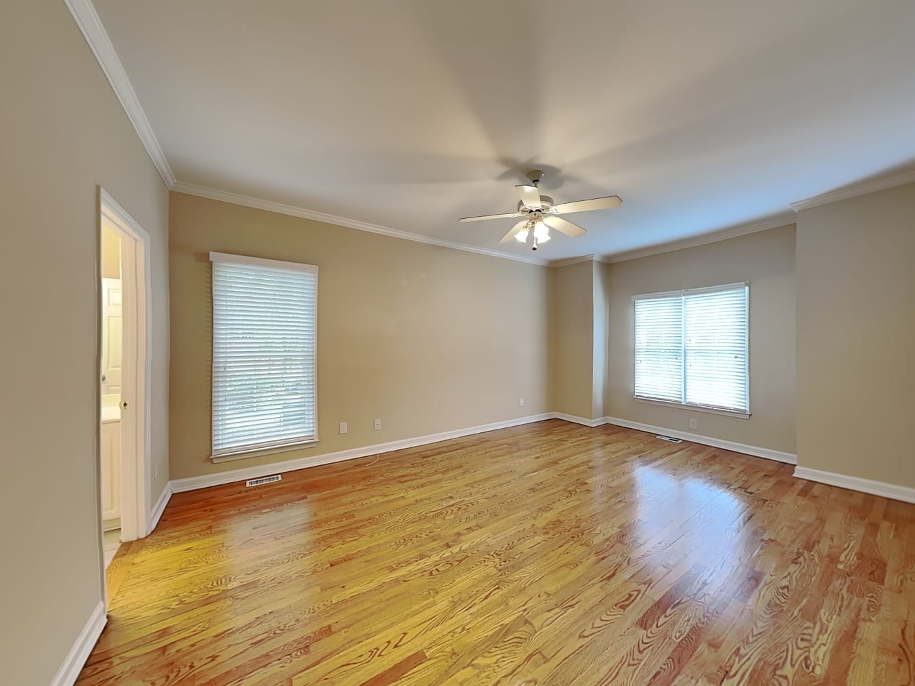401 Loblolly Dr, Durham photo 9