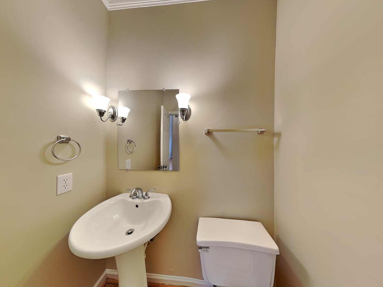 401 Loblolly Dr, Durham photo 18