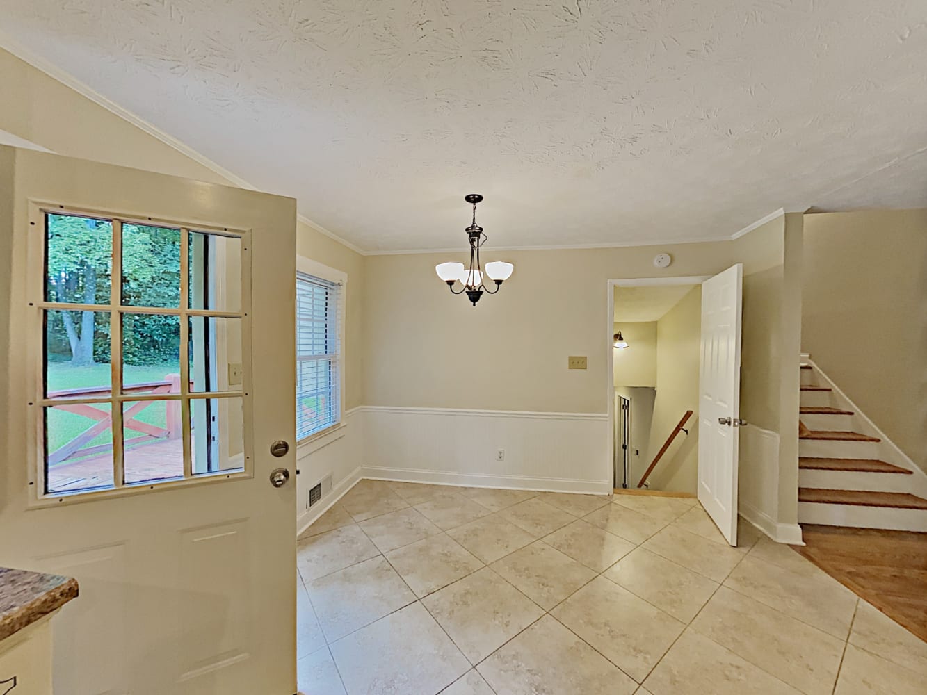4010 Derby Dr, Cumming photo 10
