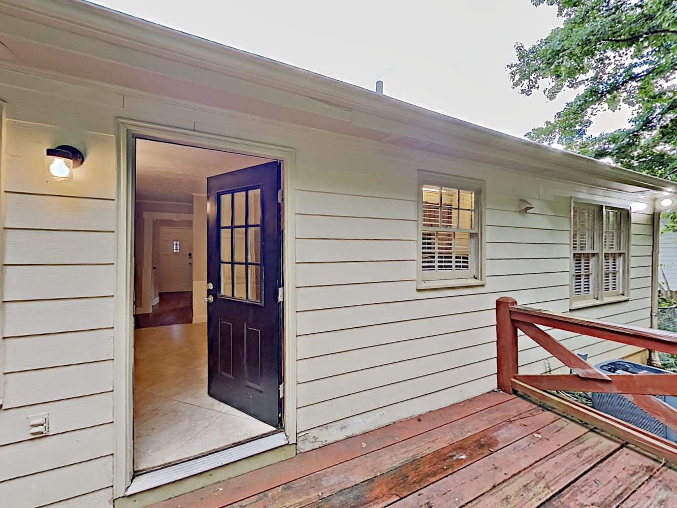 4010 Derby Dr, Cumming photo 17