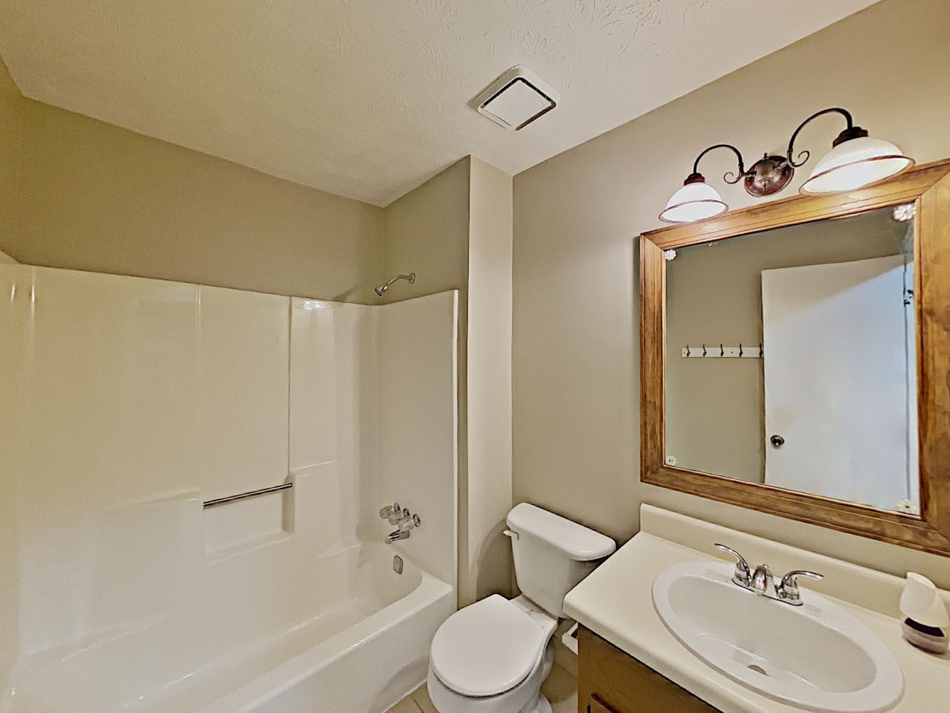 4010 Derby Dr, Cumming photo 16