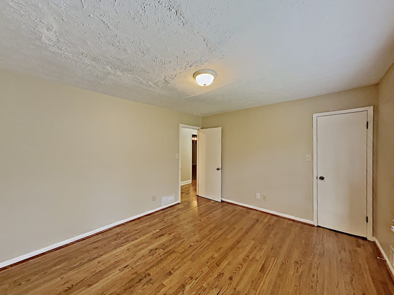 4010 Derby Dr, Cumming photo 13