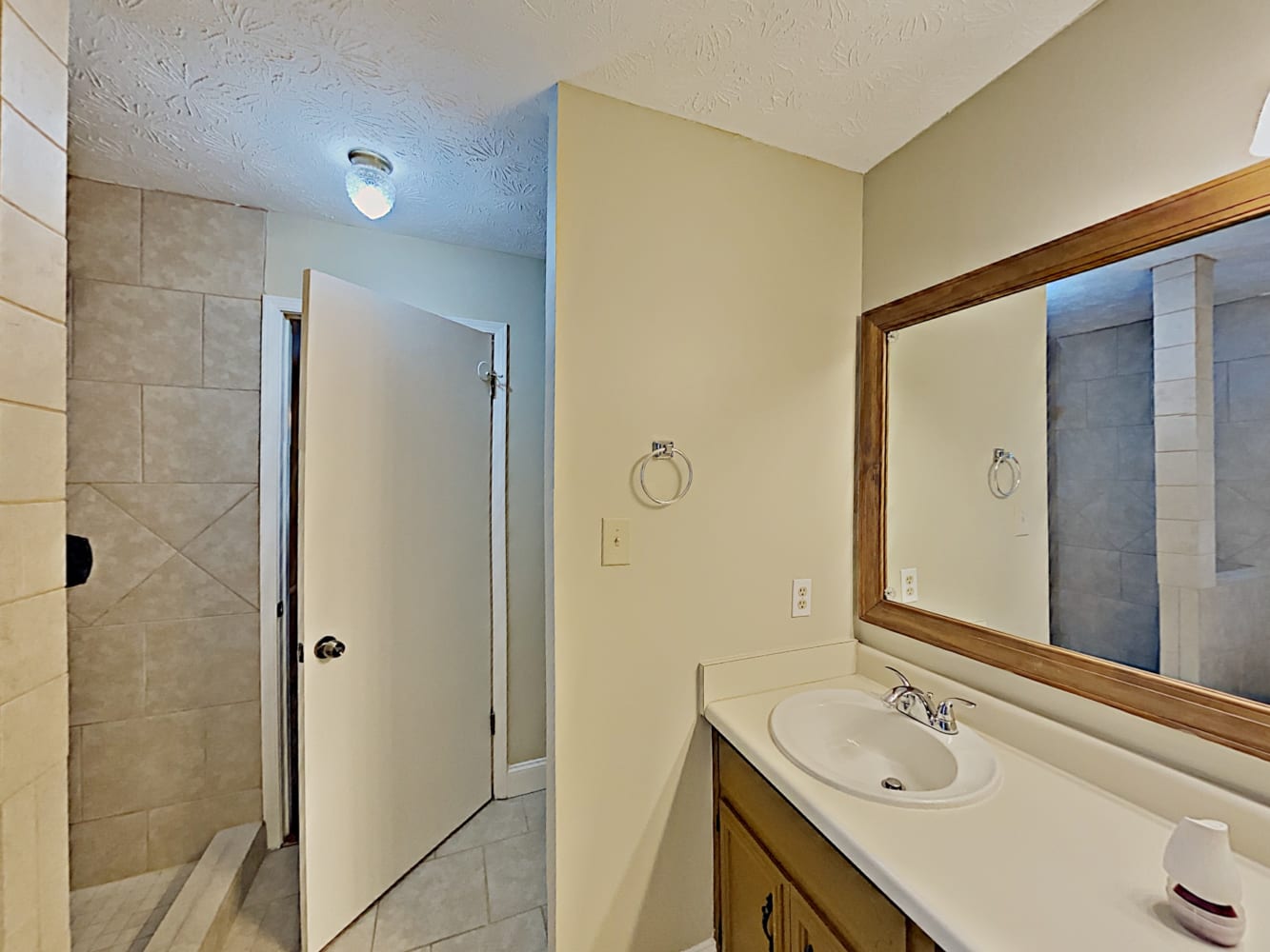 4010 Derby Dr, Cumming photo 15