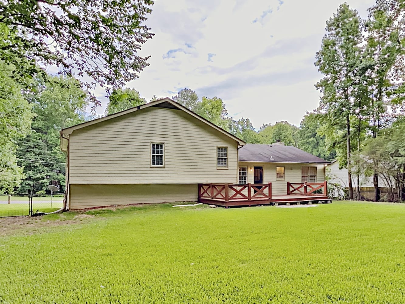 4010 Derby Dr, Cumming photo 18