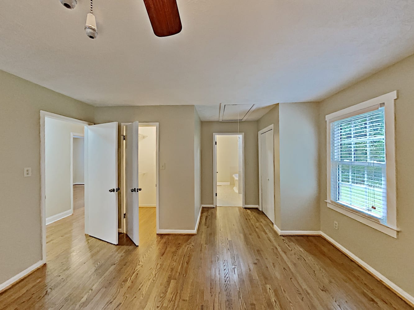 4010 Derby Dr, Cumming photo 11