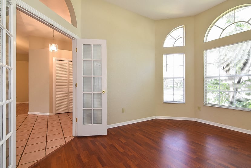 4011 Thackery Way, Plant City photo 9