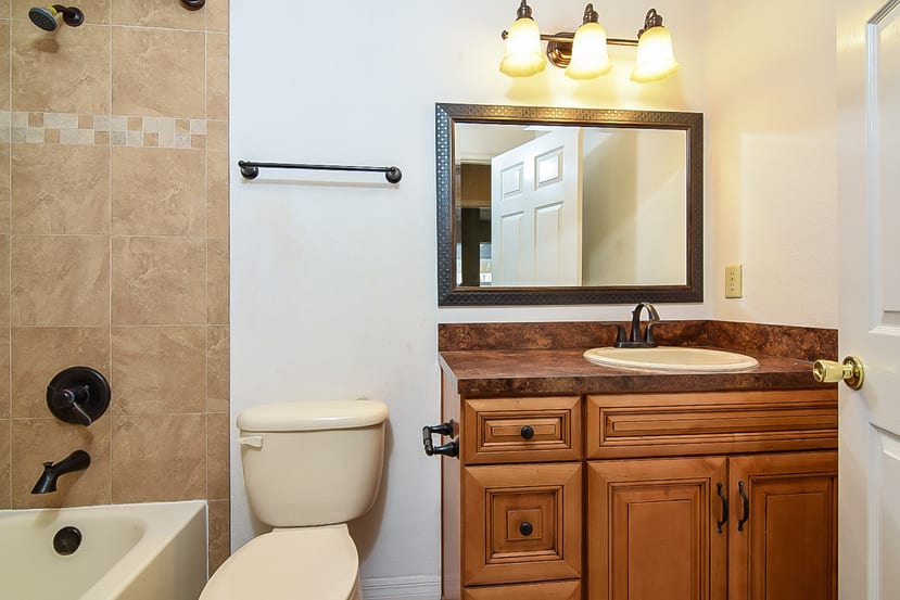 4011 Thackery Way, Plant City photo 16