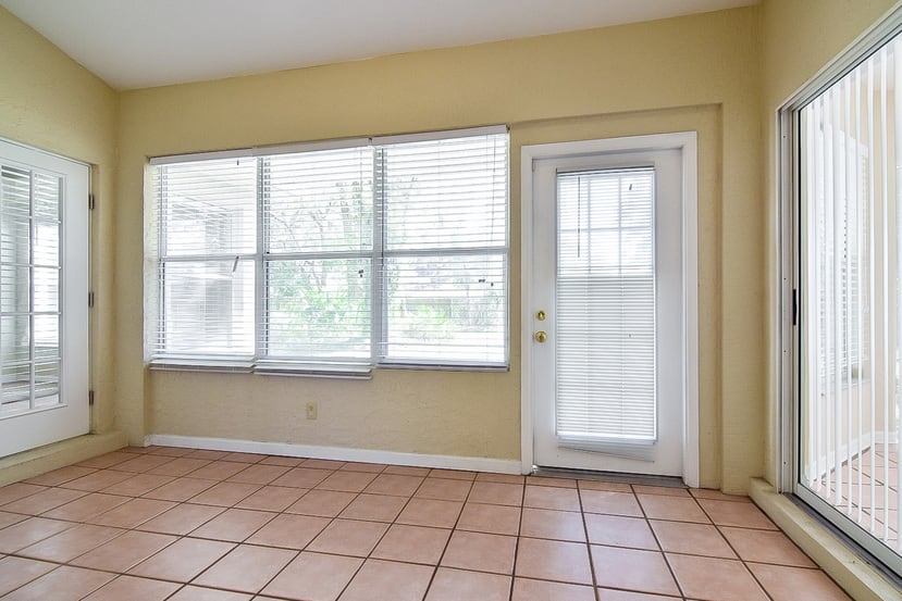 4011 Thackery Way, Plant City photo 17