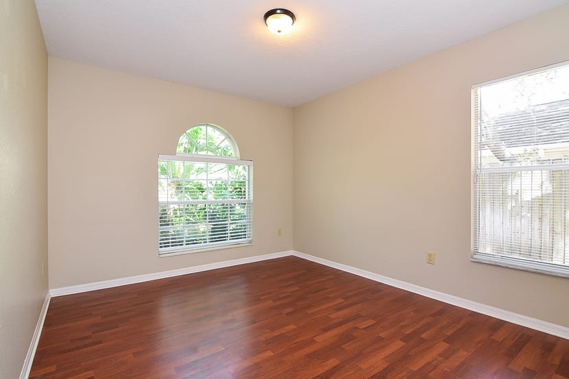 4011 Thackery Way, Plant City photo 11