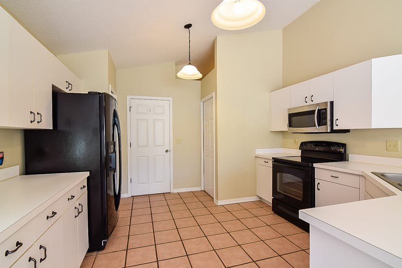 4011 Thackery Way, Plant City photo 8