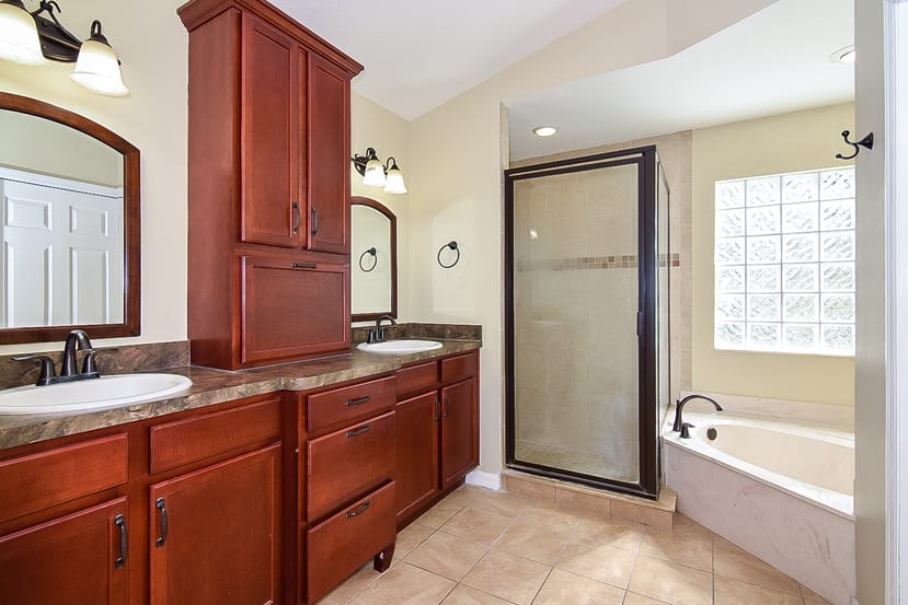 4011 Thackery Way, Plant City photo 15